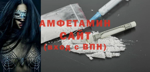 винт Ветлуга