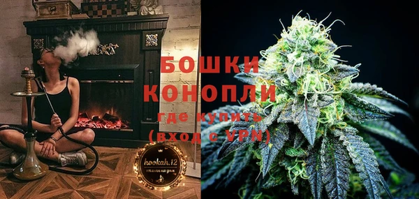 PSILOCYBIN Волоколамск