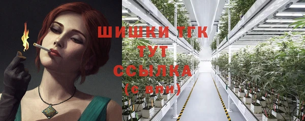 PSILOCYBIN Волоколамск